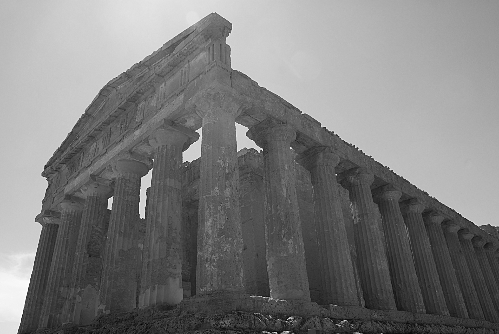 tempio-della-concordia.jpg