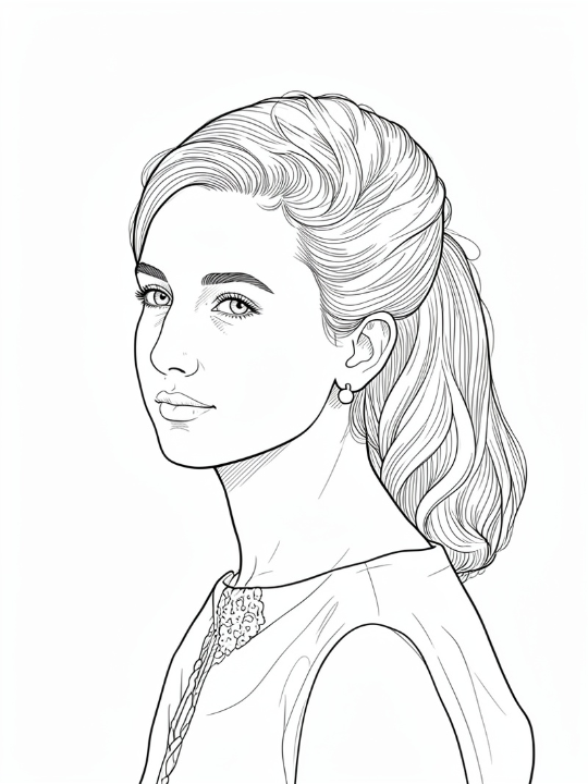 Franca Viola