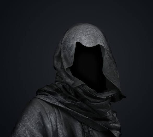 Il Fantasma del Turco a Palermo nel Palazzo De Cordoba