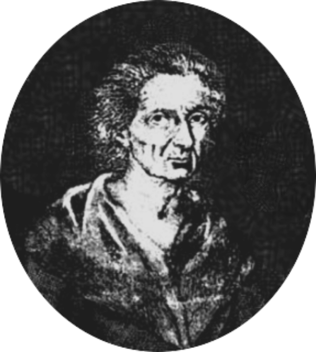 Ritratto di Giovanna Bonanno - wikimedia public domain