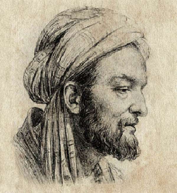 La Tabula Rogeriana il mappamondo del 1154 di Muhammad al-Idrisi per re Ruggero II di Sicilia